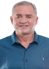 Foto de SARGENTO PACHECO