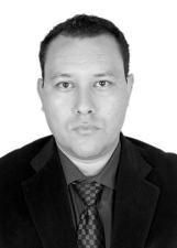 Foto de DR. EVERTON PEDROSO