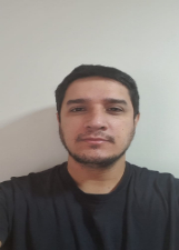 Foto de GUI BOTELHO