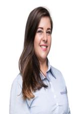 Foto de DÉBORA NASCIMENTO