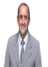Foto de CLÉCIO MANOEL
