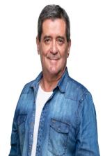 Foto de WALTER FILHO