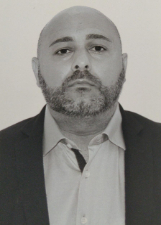 Foto de BEZERRA