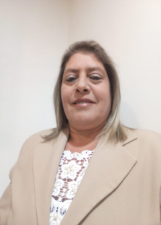 Foto de SÔNIA MELO