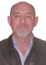 Foto de WAGNER AZEVEDO MAIA