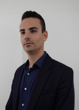 Foto de MAYCON SILVEIRA