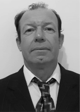 Foto de SARGENTO ONOFRE DA CACHOEIRA