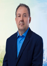 Foto de JK JOÃO ERNESTO KOCH