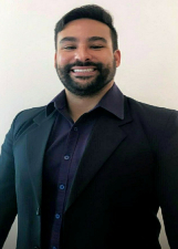 Foto de GABRIEL MEDEIROS BATISTA