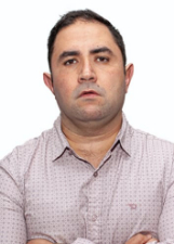 Foto de NEDIR MARCELINO DILI