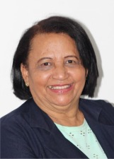 Foto de FATIMA LAUREANO
