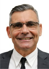 Foto de CORONEL ARRUDA