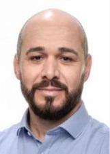 Foto de PAULO EDUARDO
