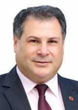 Foto de ROMEU POMPÍLIO