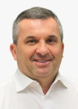 Foto de JOÃO LUIZ DA BEGA