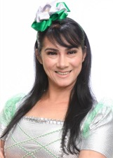 Foto de TIA KELY