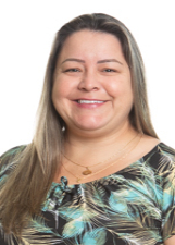 Foto de MONICA BERTOLDI