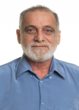 Foto de SERGIO PAPAI NOEL