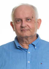 Foto de LUIS MAFRA