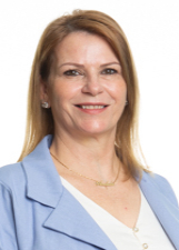 Foto de PROFESSORA ANELEDE