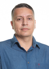 Foto de JEAN PIROLA
