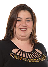 Foto de HANNIA NOBREGA