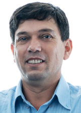 Foto de ADÃO PEREIRA