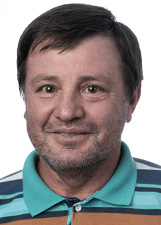 Foto de BIANCHI
