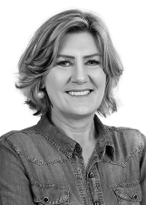 Foto de PROFESSORA DEISE