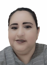 Foto de ANDREIA PELA SAUDE