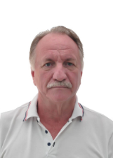 Foto de PROFESSOR FRANCISCO
