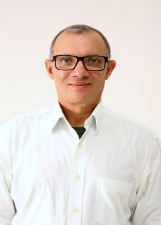 Foto de IRMÃO WELLINGTON POLICARPO