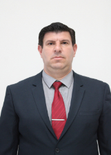 Foto de RÉGIS RH
