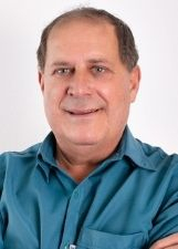 Foto de JUSCELINO DO GREMIO
