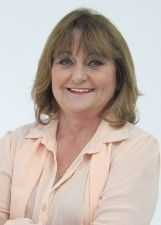 Foto de HILDA DEOLA