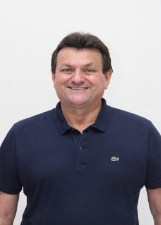 Foto de SÉRGIO MOSER