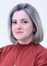 Foto de PATRICIA CARDOSO