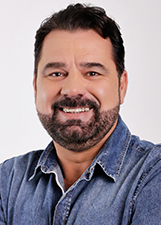 Foto de DOUGLAS CRISTINO