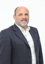Foto de CARMO DIAS