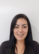 Foto de TALITA DA FAZENDA