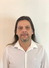 Foto de AMARILDO AUTOMÓVEIS