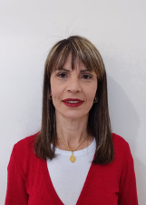 Foto de LILIAN