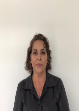 Foto de ESTELA DA MURTA