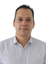 Foto de DR RICARDO
