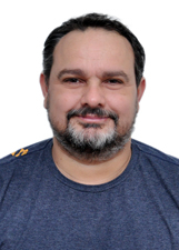 Foto de CRISTIANO VIEIRA