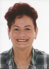 Foto de MARGARETH HERNANDES