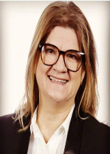 Foto de ALBERTINA