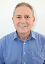 Foto de ALTEVIR MAFRA