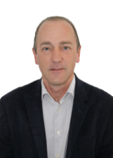 Foto de SILVIO ZIETZ