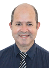 Foto de IVAN ARAUJO